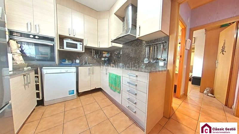 Foto 6b2b0a21-ac05-4fb6-bb70-ef8e9d16544c. Casa amb xemeneia calefacció piscina a Corbera de Llobregat