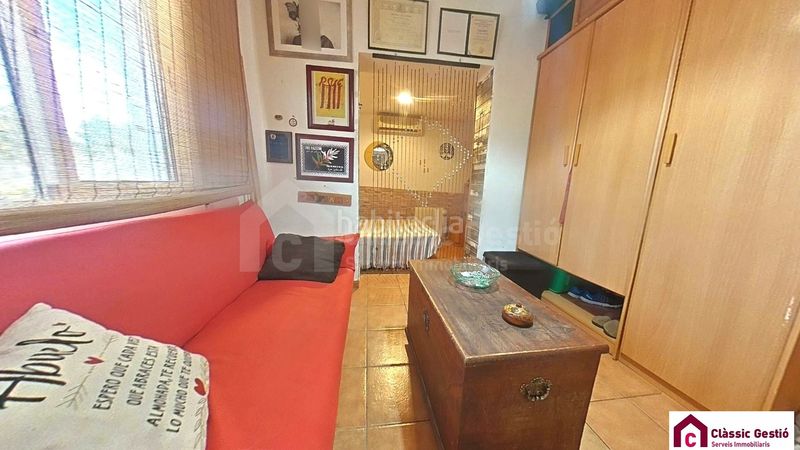 Foto 7bedaf02-d4fa-4afa-85a5-69a2fa10c52f. Casa amb xemeneia calefacció piscina a Corbera de Llobregat