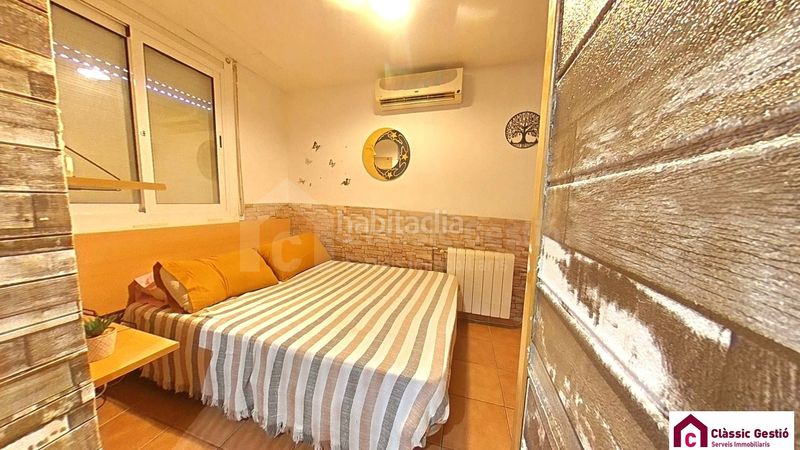 Foto 8982f238-5448-4fc1-a6b6-675338780a38. Casa amb xemeneia calefacció piscina a Corbera de Llobregat