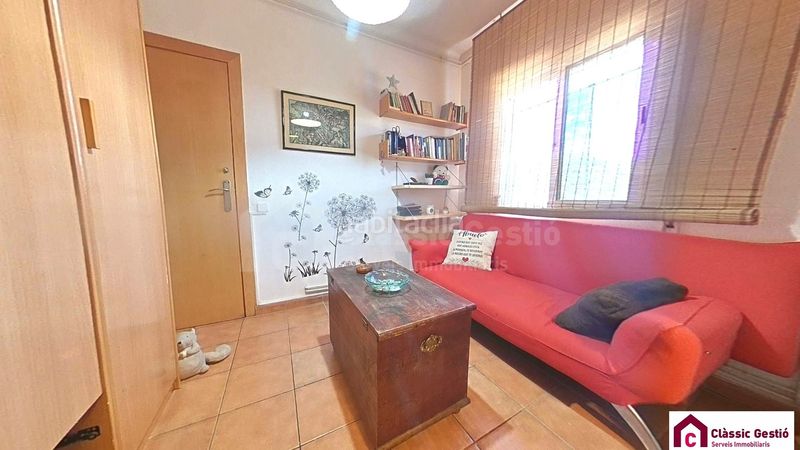 Foto 9e80a946-f217-4915-9819-948e9252018a. Casa amb xemeneia calefacció piscina a Corbera de Llobregat
