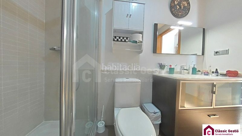 Foto 6dd6ddd6-d407-4536-8f63-bd015d34b582. Dúplex amb calefacció a Barri del Centre Terrassa