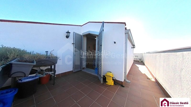 Foto d1e3d9b1-a7ef-4753-8d76-1d877b56bbfa. Dúplex amb calefacció a Barri del Centre Terrassa