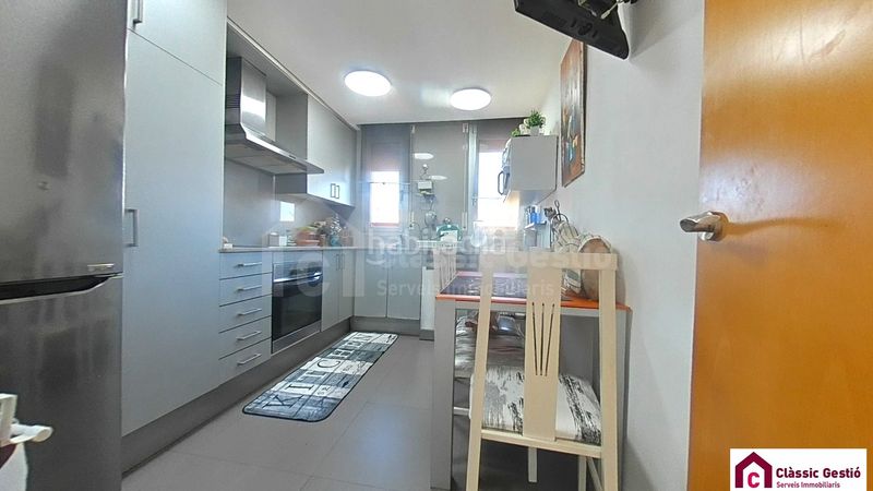Foto efebae14-2304-4d57-88a7-7e61d8d70ae5. Dúplex amb calefacció a Barri del Centre Terrassa