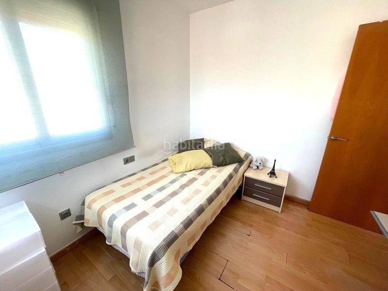 Foto fed3bd0c-359a-4911-9aaa-8323f265eb81. Dúplex amb calefacció a Barri del Centre Terrassa