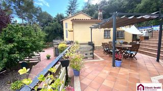 Casa in Vacarisses. Casa 219 m² torreblanca i (vacarisses) 4hb 2b