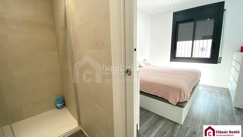 Foto 3503e2f6-7078-4547-81ef-9e63b61a3e88. Casa amb calefacció a Roc Blanc Terrassa