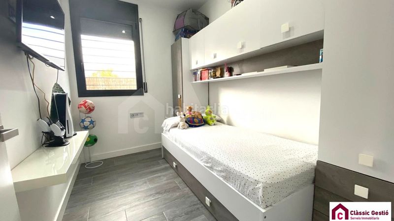 Foto fb7f1630-9939-4e25-b3ca-537b1592daae. Casa amb calefacció a Roc Blanc Terrassa