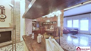 Appartamento in La Cogullada. ¡¡¡exclusivo piso a muy buen precio!!!