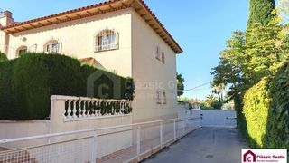 Casa a Roda de Barà