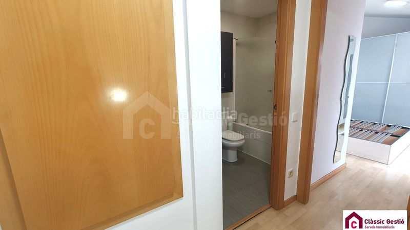 Foto 4a95bc91-b737-45ce-8a57-c9d8f1e69b8e. Dúplex amb calefacció a Ca n'Anglada Terrassa