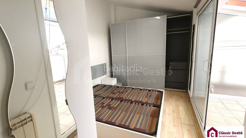 Foto e212deb3-4b29-40ce-bfb3-3901b7923106. Dúplex amb calefacció a Ca n'Anglada Terrassa
