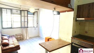 Loft en Casc Antic. Loft a 30 minutos del ayuntamiento