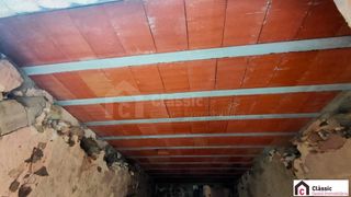 Casa adossada a Prats de Rei (Els). Casa 120 m2 prats de rei barcelona
