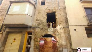 Semi detached house in Prats de Rei (Els). Casa 120 m2 prats de rei barcelona