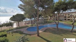 Pis a Alcanar. Piso 59 m alcanar playa 2hb 1b