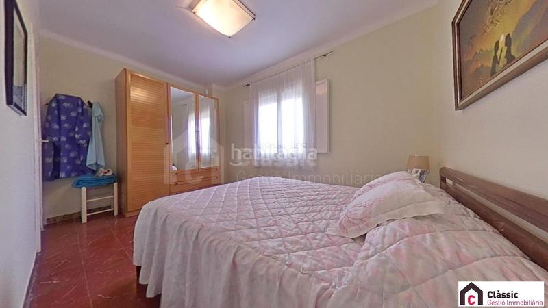 Foto 03bd49f9-6427-4af0-a8e3-97ead3e9fd38. Casa amb calefacció a Les Martines Terrassa