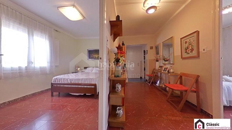 Foto 0a21bebb-31ce-4073-8413-aebf8811ba95. Casa amb calefacció a Les Martines Terrassa