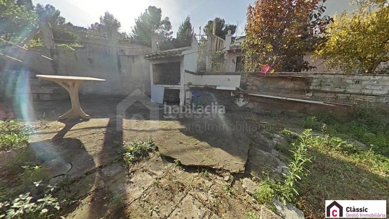 Foto 1025011e-a090-4f7f-b8e8-6c9966e53ab3. Casa amb calefacció a Les Martines Terrassa