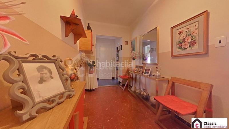 Foto 14b30eb1-88fe-45e6-beaa-28c08aa4a075. Casa amb calefacció a Les Martines Terrassa