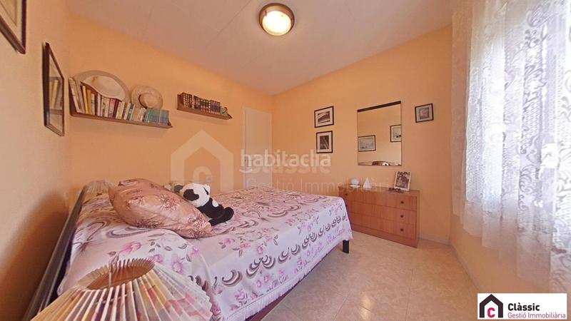 Foto 2ba19af4-1ecf-42d6-845f-17d4814999d5. Casa amb calefacció a Les Martines Terrassa