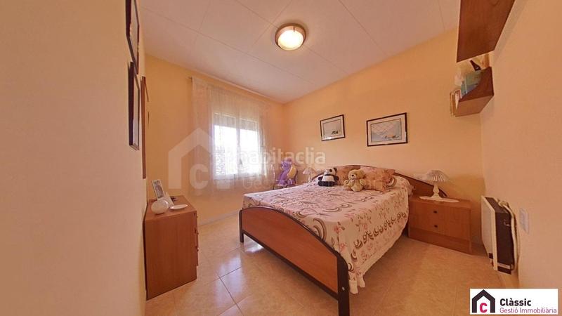 Foto 2e293933-2c3a-41e3-b56c-ad10912fe84a. Casa amb calefacció a Les Martines Terrassa