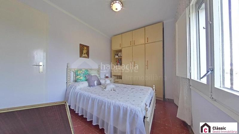 Foto 331bc425-7e7e-4b77-a2b2-f17bafd44c98. Casa amb calefacció a Les Martines Terrassa