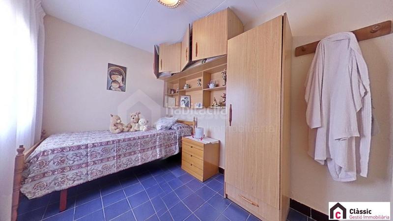 Foto 35868bb2-d049-4ac7-9fed-c65483807169. Casa amb calefacció a Les Martines Terrassa