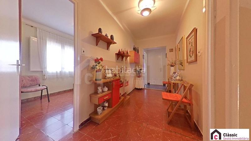 Foto 3627f781-0074-4bd7-92b8-b642deafb573. Casa amb calefacció a Les Martines Terrassa