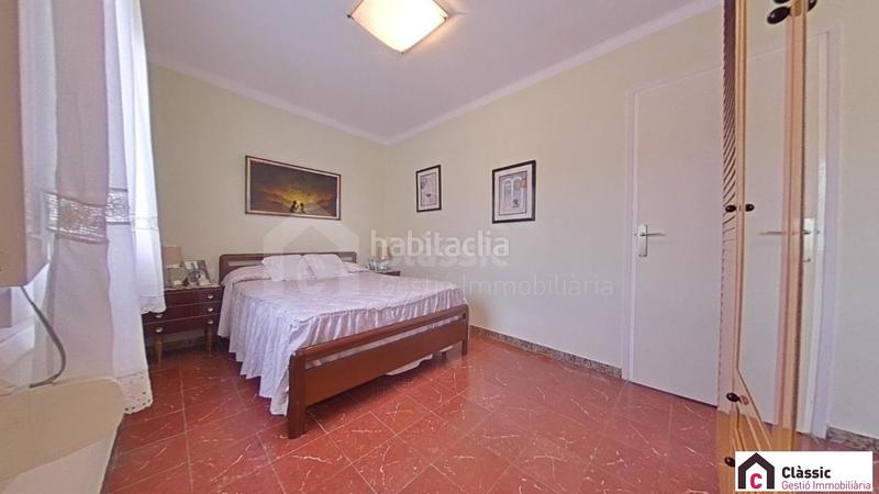 Foto 4599001c-4438-4078-a6aa-c923180ed3aa. Casa amb calefacció a Les Martines Terrassa