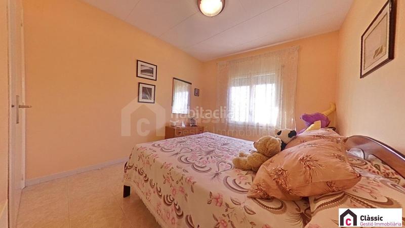 Foto 5d066f28-1215-4703-8c59-c37d4cbb605f. Casa amb calefacció a Les Martines Terrassa