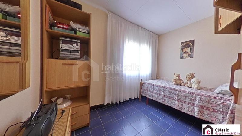Foto 6f039c23-4479-4331-8434-233cb04a566d. Casa amb calefacció a Les Martines Terrassa