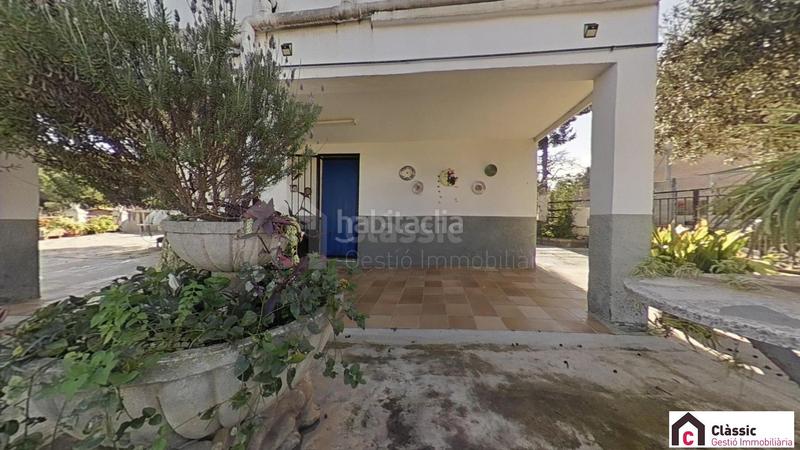 Foto 78919852-0019-4808-9463-6060f33f7db0. Casa amb calefacció a Les Martines Terrassa