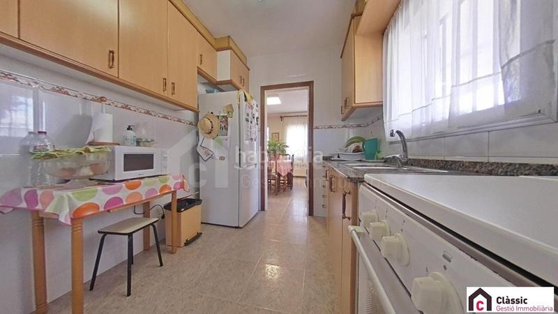 Foto 80e46539-7e2e-4457-af30-13e896c87138. Casa amb calefacció a Les Martines Terrassa