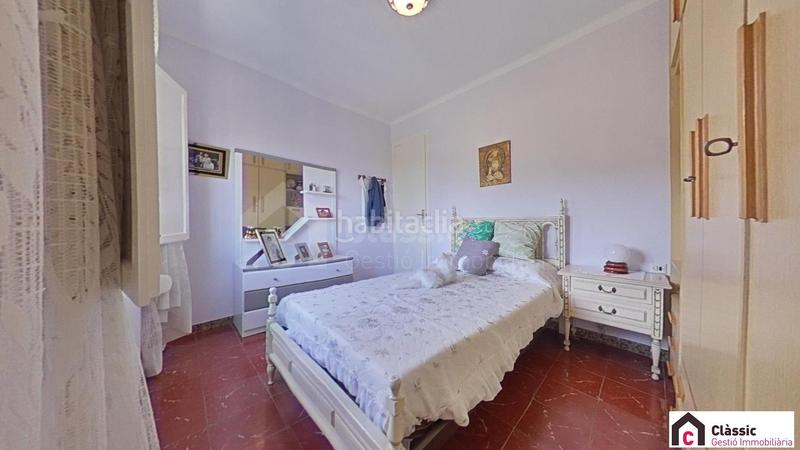 Foto 81e9a240-098b-43b0-8c1d-bc525ac523c9. Casa amb calefacció a Les Martines Terrassa