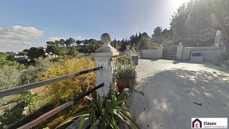 Foto 8c1a6af5-5842-4643-9246-fac3f322e34e. Casa amb calefacció a Les Martines Terrassa