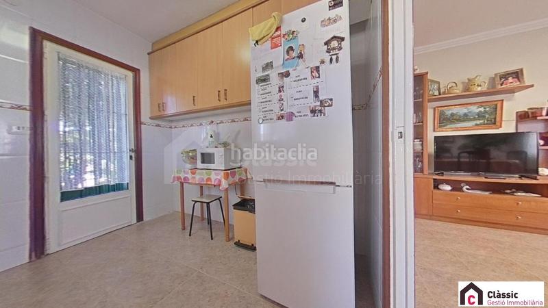 Foto 9982916c-6747-462b-904e-d67de5105431. Casa amb calefacció a Les Martines Terrassa