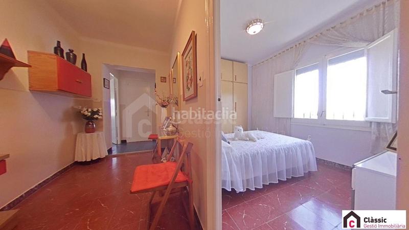 Foto a2eb4c3f-5935-4c01-9480-c5779b8144ed. Casa amb calefacció a Les Martines Terrassa