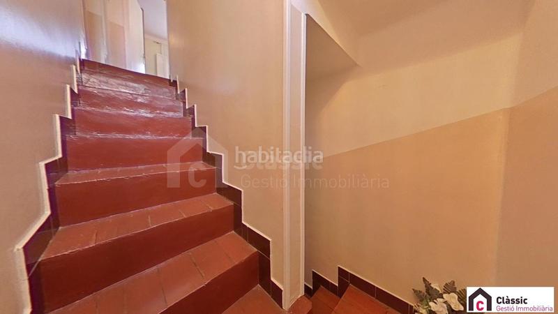 Foto b3ad5731-16b1-4529-9e07-ec61b0e4ebde. Casa amb calefacció a Les Martines Terrassa