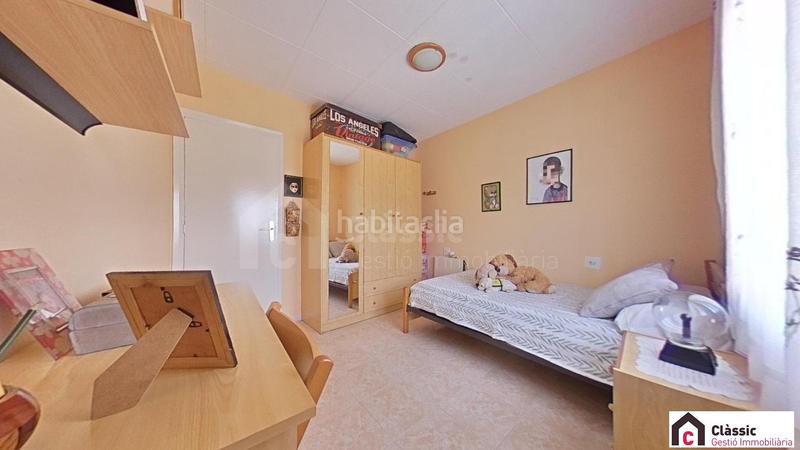 Foto bde2401b-bc44-43ae-9b27-ee034dbff273. Casa amb calefacció a Les Martines Terrassa