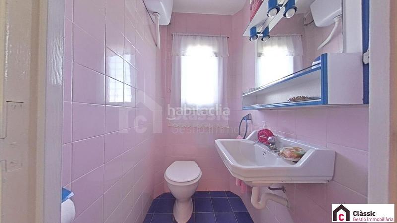 Foto c391c9c7-d7f4-41fa-949e-9db7a91a2555. Casa amb calefacció a Les Martines Terrassa