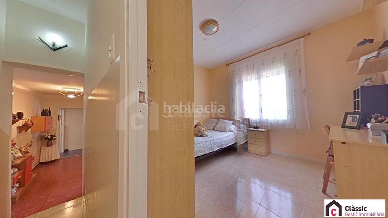 Foto c4f70ca0-ad13-4ba3-a1f3-4ff012cfa323. Casa amb calefacció a Les Martines Terrassa