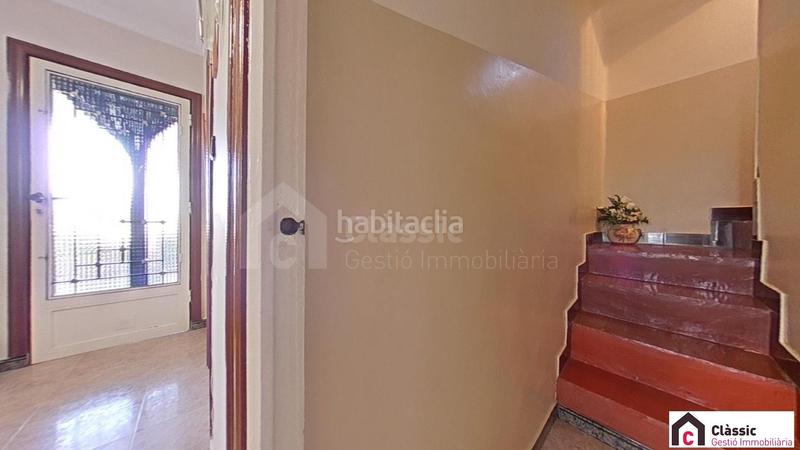 Foto c82020c6-6e1d-4d90-9f87-901875528ede. Casa amb calefacció a Les Martines Terrassa