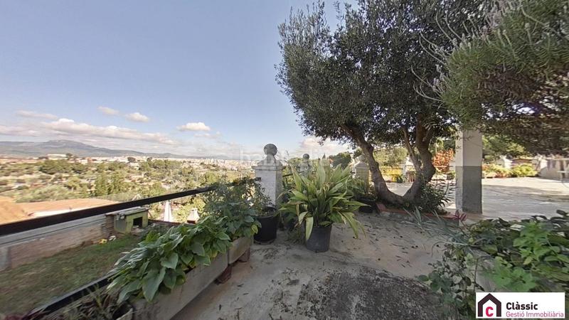 Foto d3c09b92-8b79-4798-a906-3454e07ae9cb. Casa amb calefacció a Les Martines Terrassa