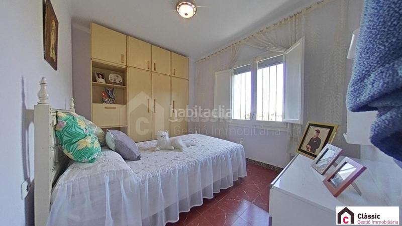 Foto dbbf3a1e-4505-4413-ad2e-bef73f81464e. Casa amb calefacció a Les Martines Terrassa