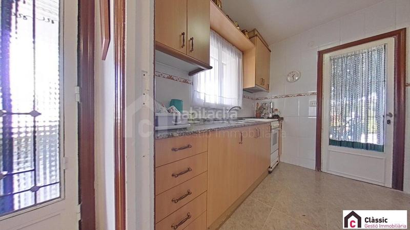 Foto df806529-3e39-4d90-86f5-6443c11c6aaf. Casa amb calefacció a Les Martines Terrassa