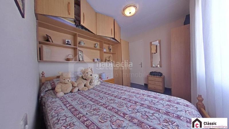 Foto e1516041-43d9-479c-b590-09426e841e78. Casa amb calefacció a Les Martines Terrassa