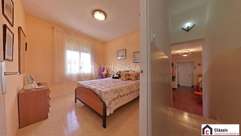 Foto e4e762f1-df9a-4a97-8773-367274500269. Casa amb calefacció a Les Martines Terrassa