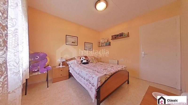 Foto e92382db-5319-4ee9-9849-b73162d1e8bf. Casa amb calefacció a Les Martines Terrassa