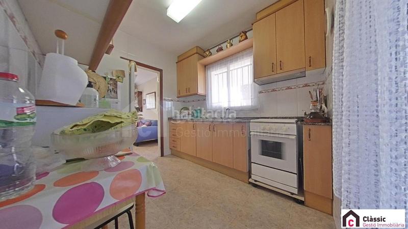 Foto e9828c42-4775-464a-8d3b-08cb214cde40. Casa amb calefacció a Les Martines Terrassa