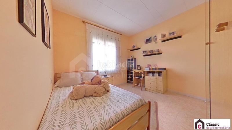 Foto eef0edf5-58e3-450f-976f-3b3dc28fb94e. Casa amb calefacció a Les Martines Terrassa